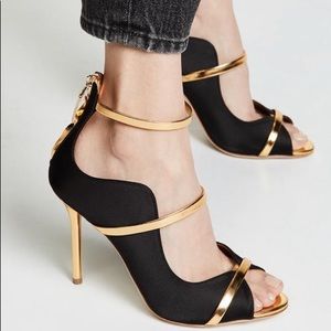 Malone Souliers EU 40/ US 9.5